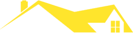 Гостевой дом «Соната»